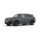 Li Auto L7 Max 4WD